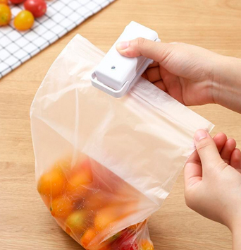 Aliexpress 10: Gadgets